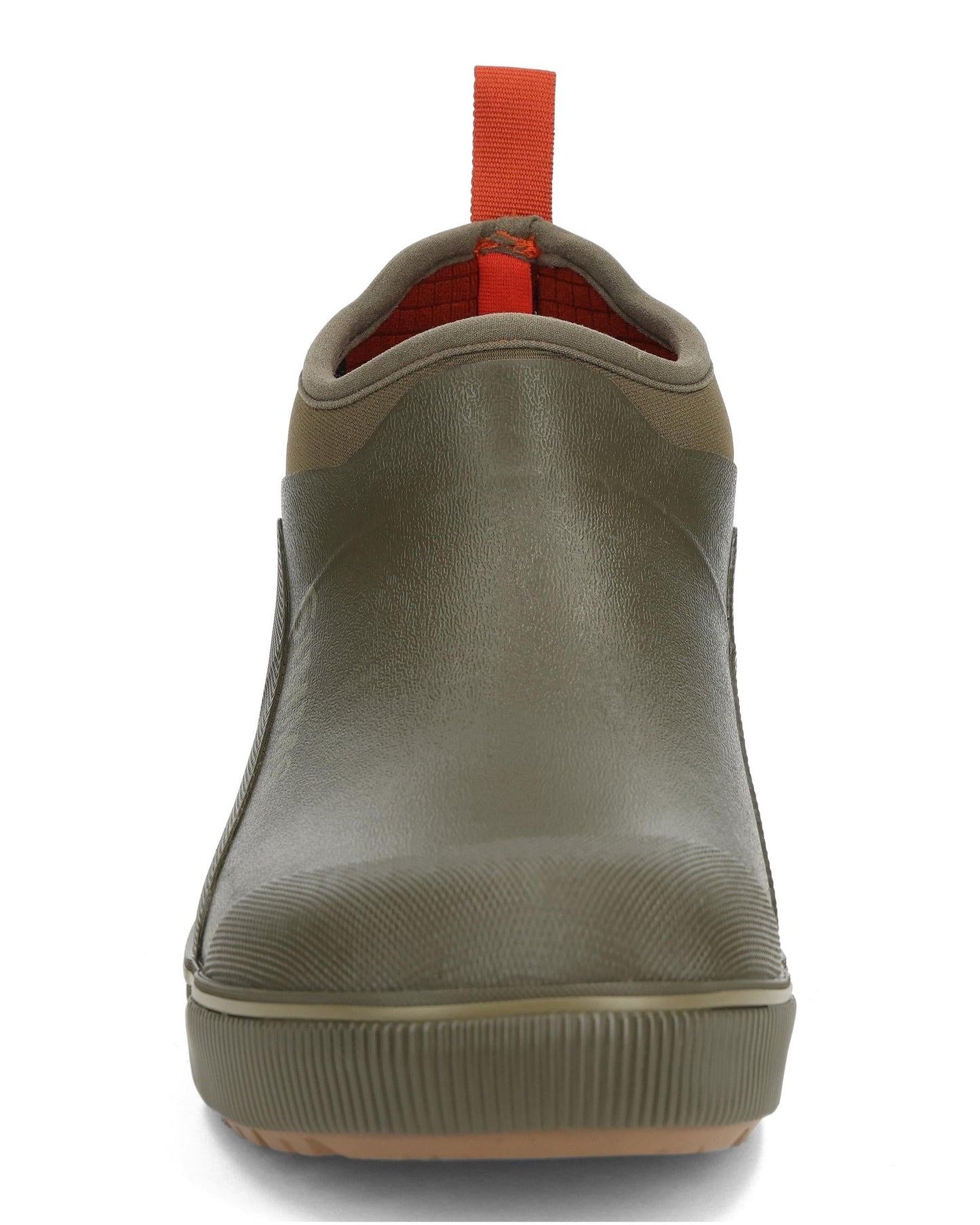 Simms Simms Challenger Slip-On Shoe For Men