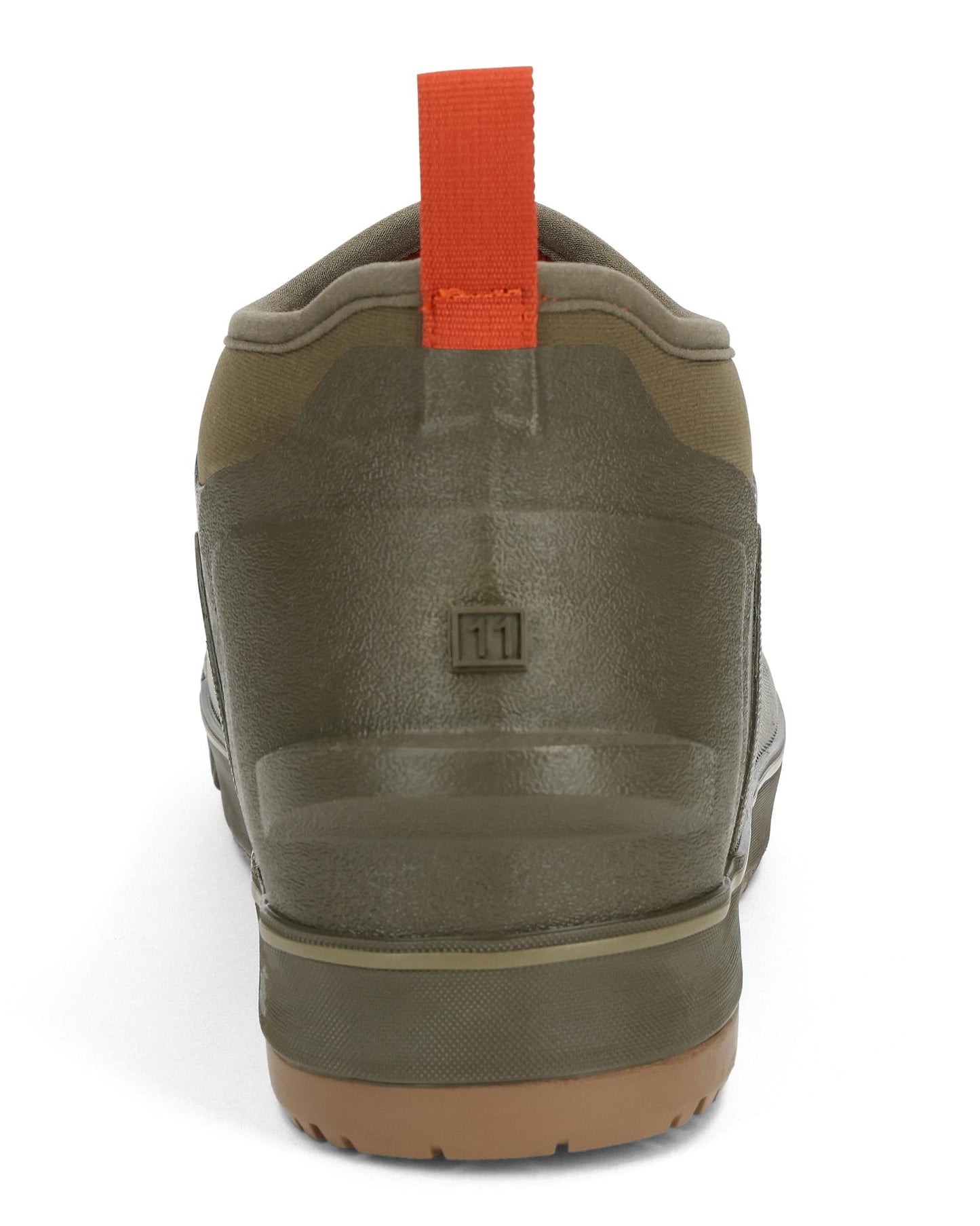 Simms Simms Challenger Slip-On Shoe For Men