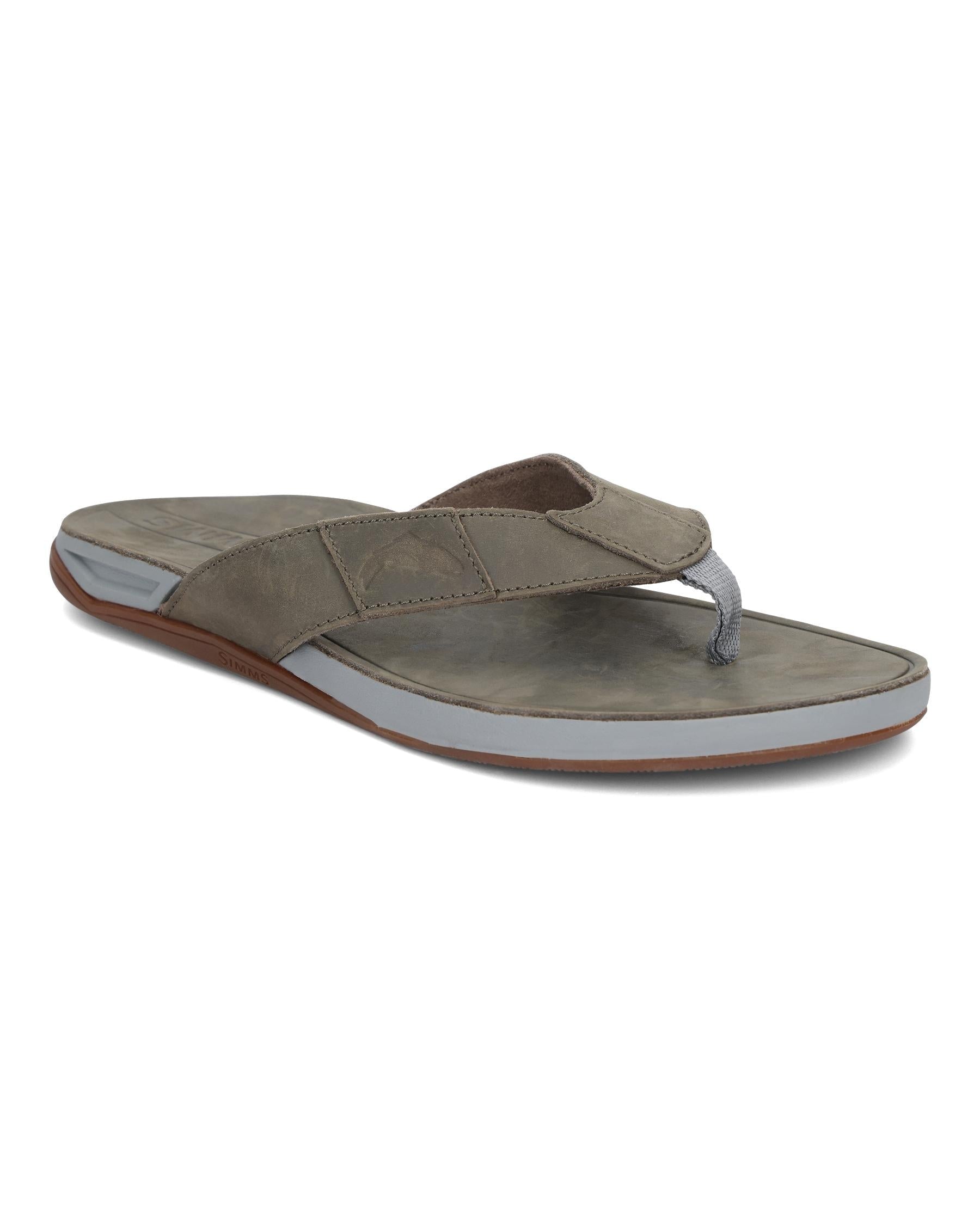 Simms Bimini Flip For Men