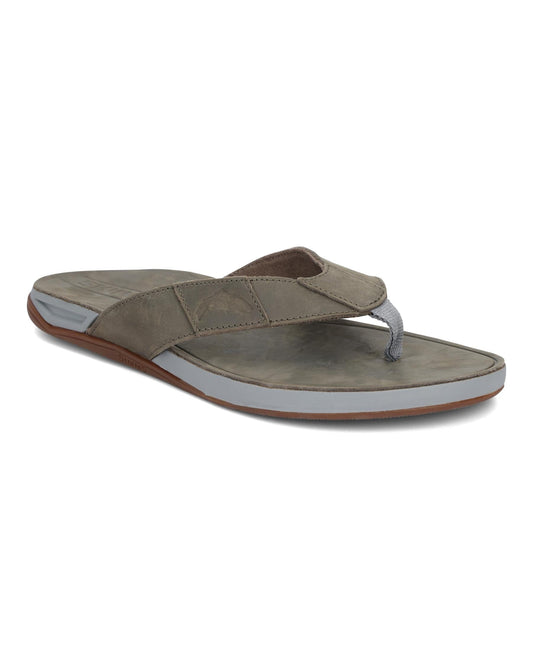 Simms Bimini Flip For Men