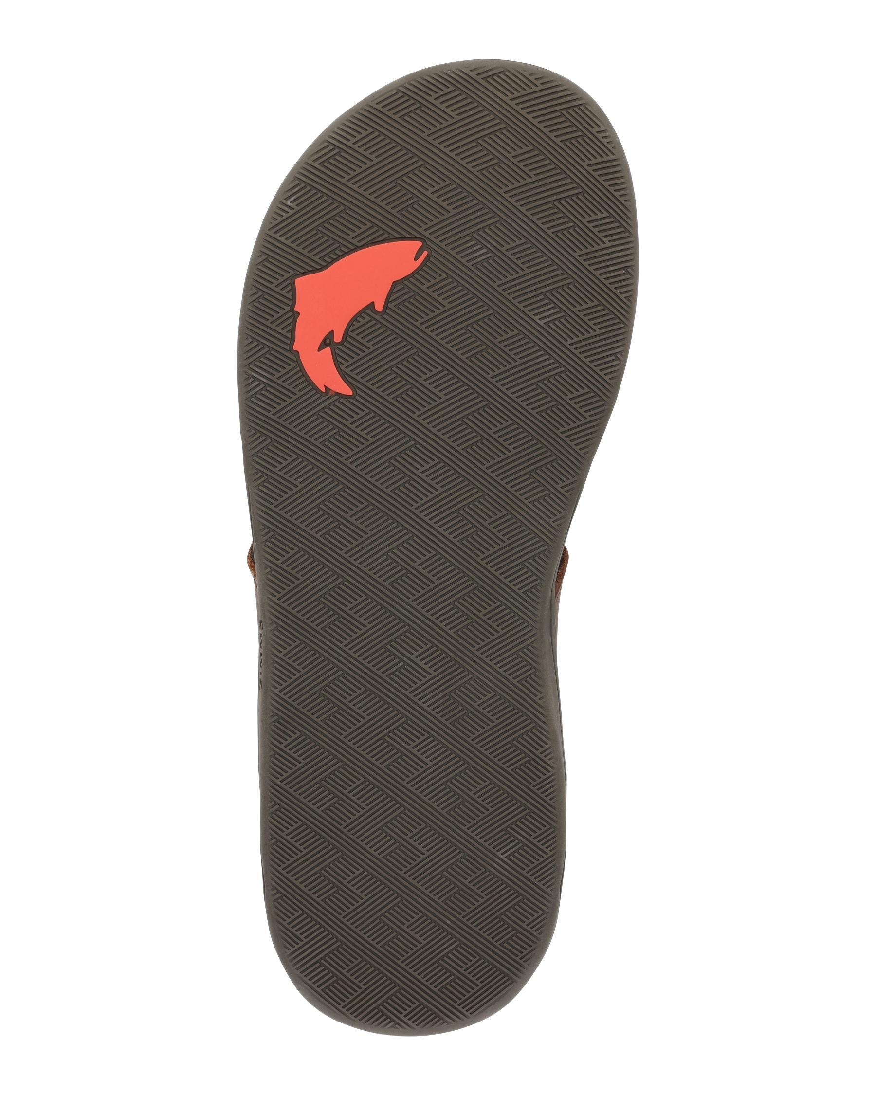 Simms Bimini Flip For Men