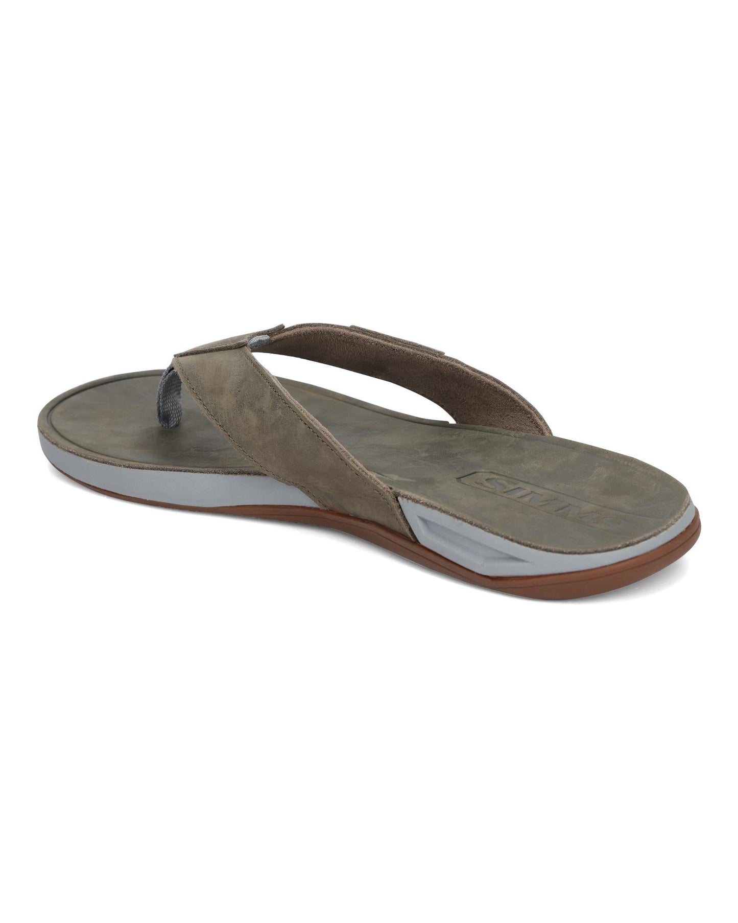 Simms Bimini Flip For Men