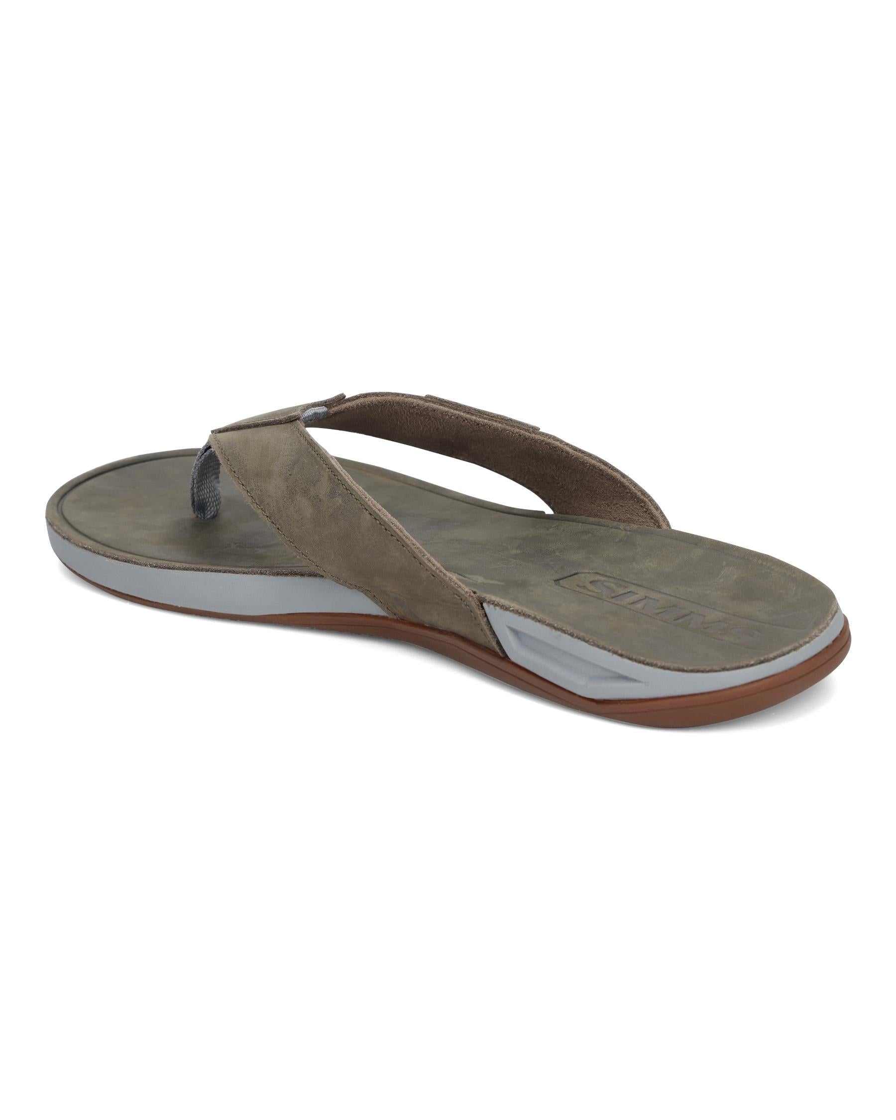Simms Bimini Flip For Men