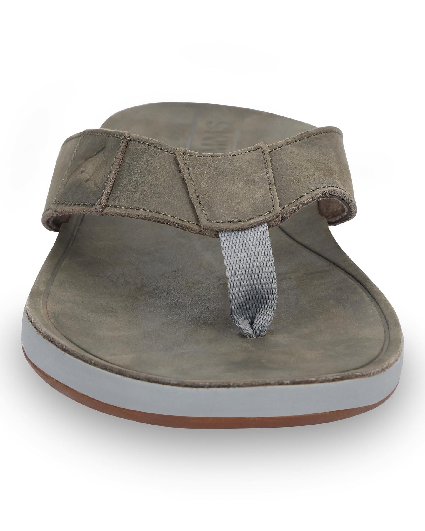 Simms Bimini Flip For Men