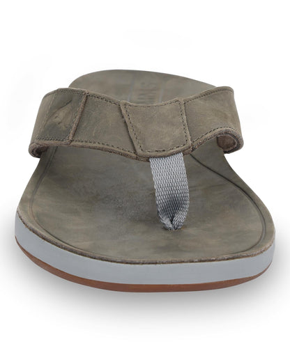 Simms Bimini Flip For Men