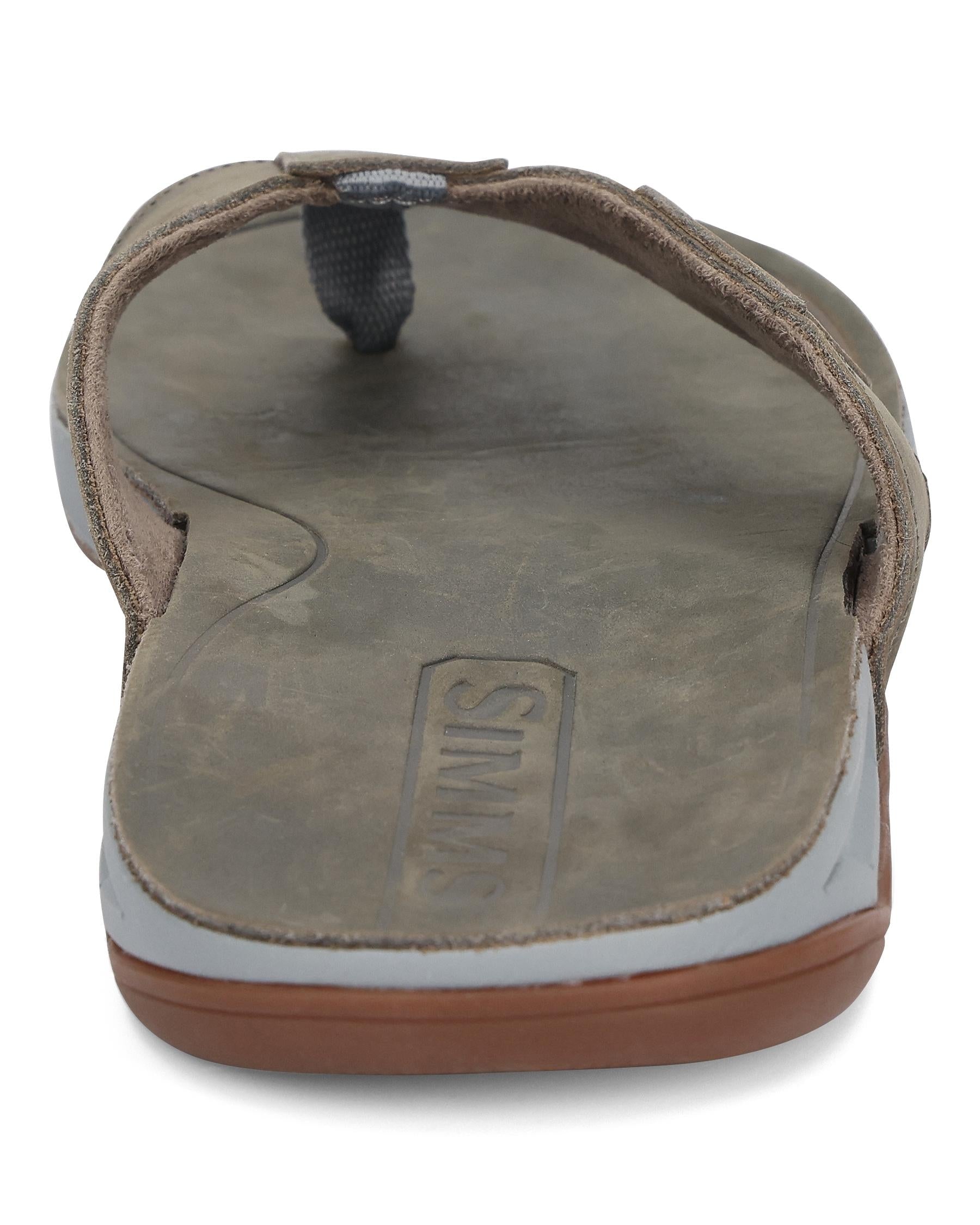 Simms Bimini Flip For Men