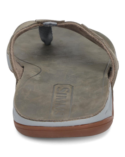 Simms Bimini Flip For Men