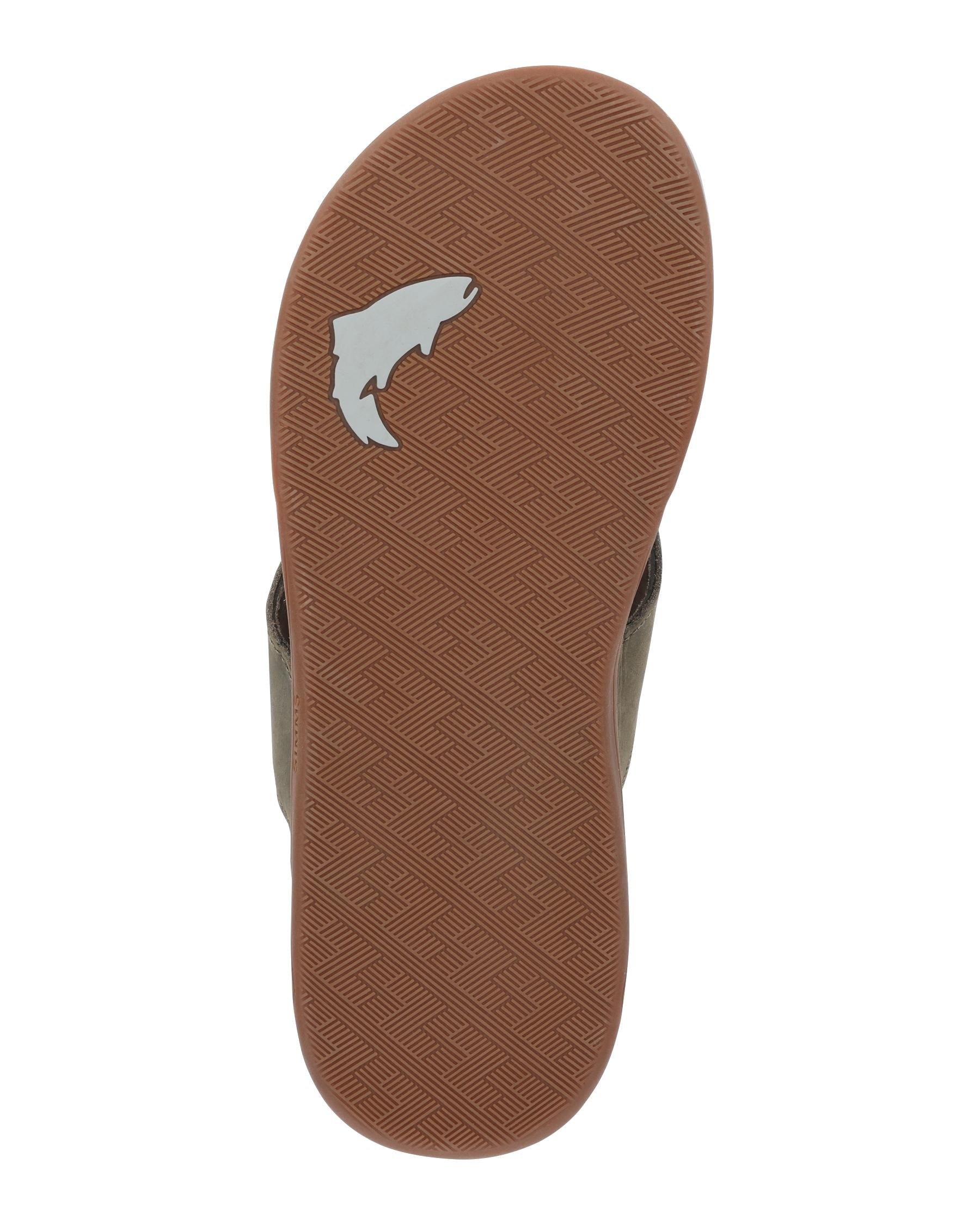 Simms Bimini Flip For Men