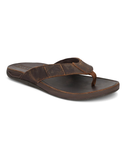 Simms Bimini Flip For Men