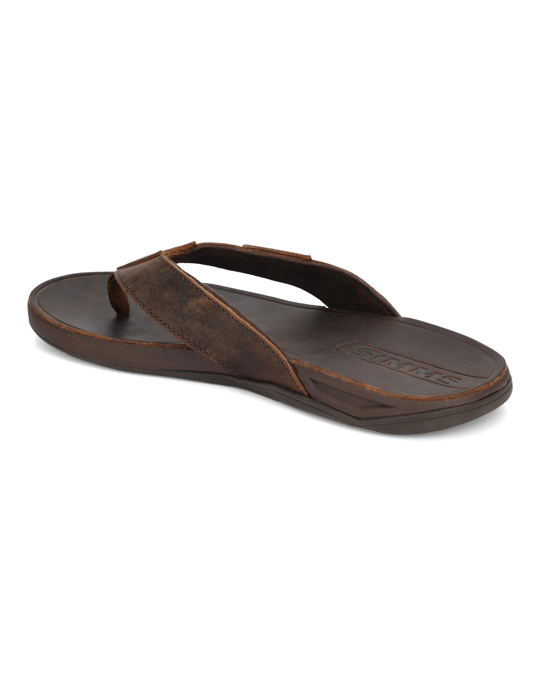 Simms Bimini Flip For Men