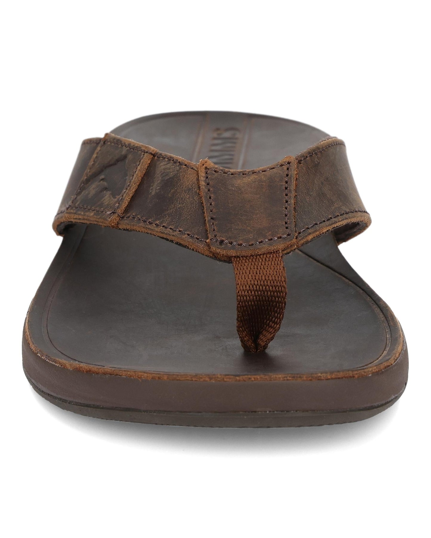 Simms Bimini Flip For Men
