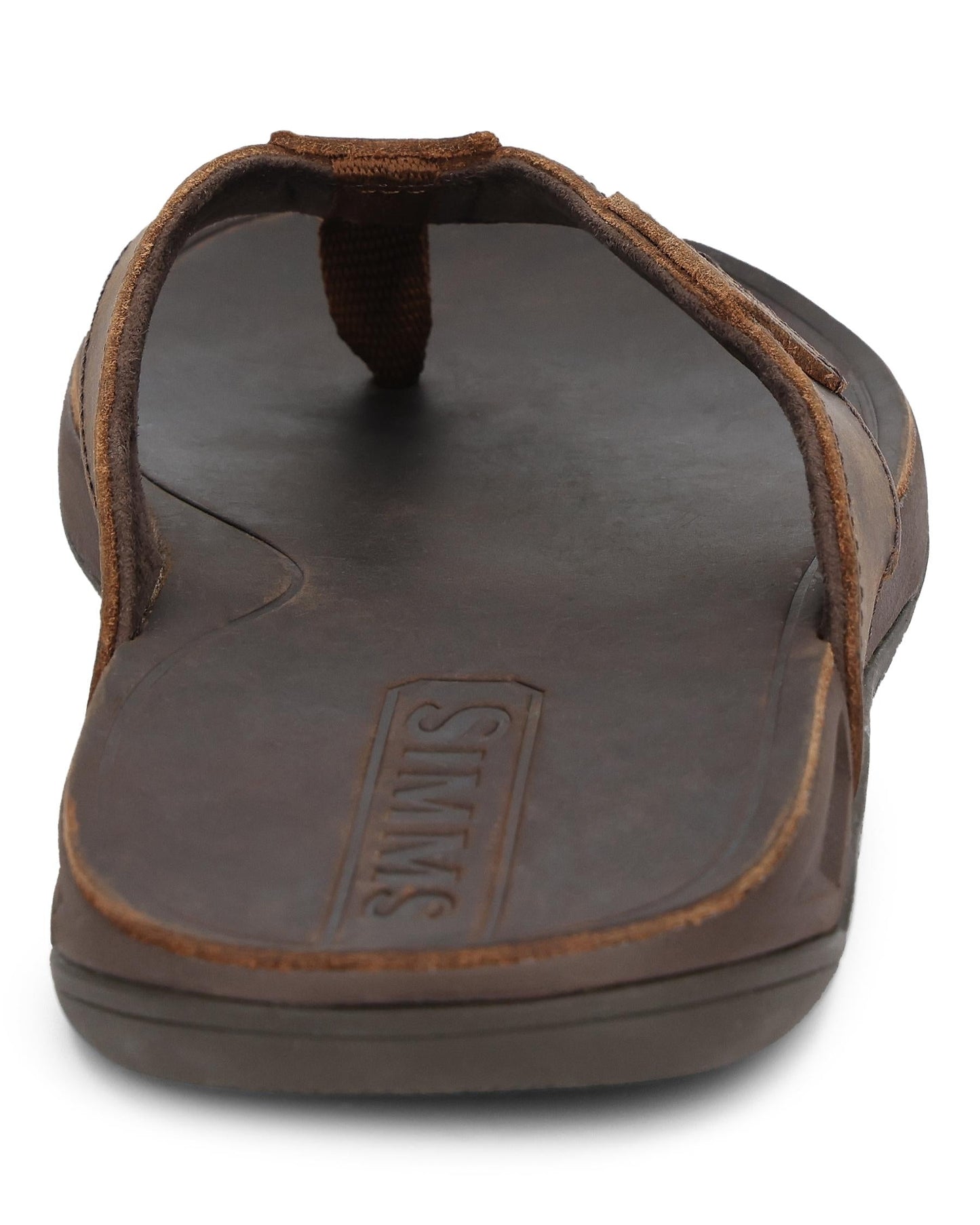 Simms Bimini Flip For Men