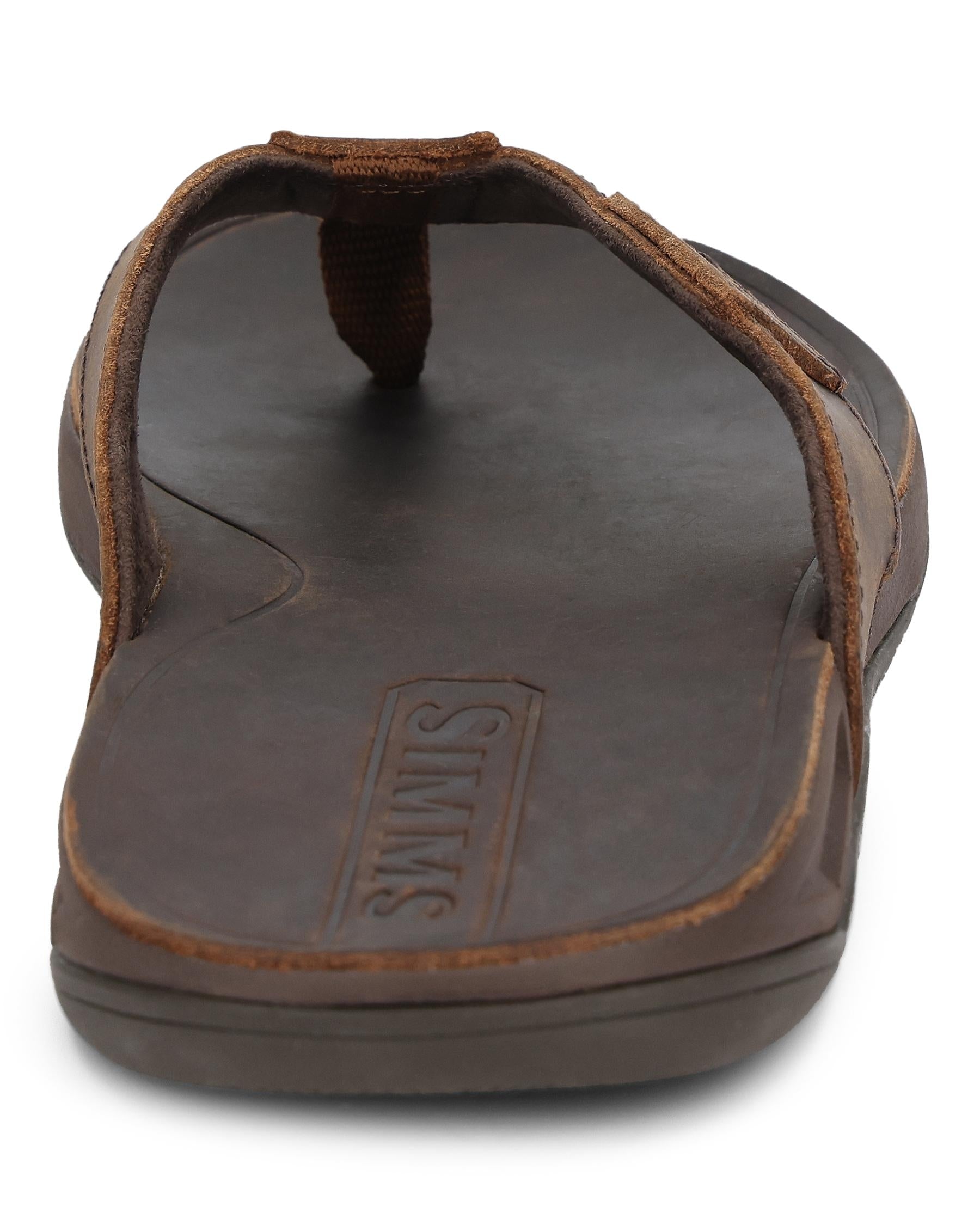 Simms Bimini Flip For Men