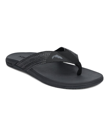 Simms Panga Flip For Men