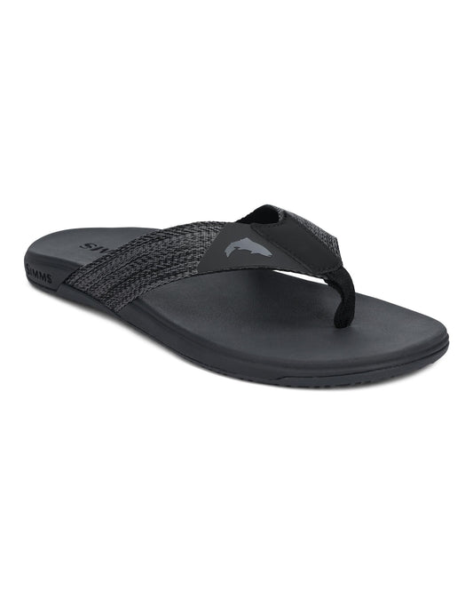 Simms Panga Flip For Men
