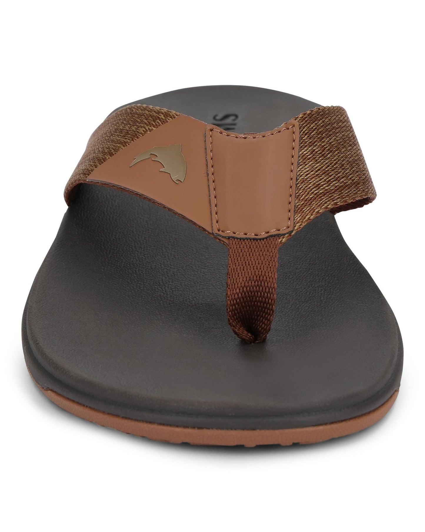 Simms Panga Flip For Men
