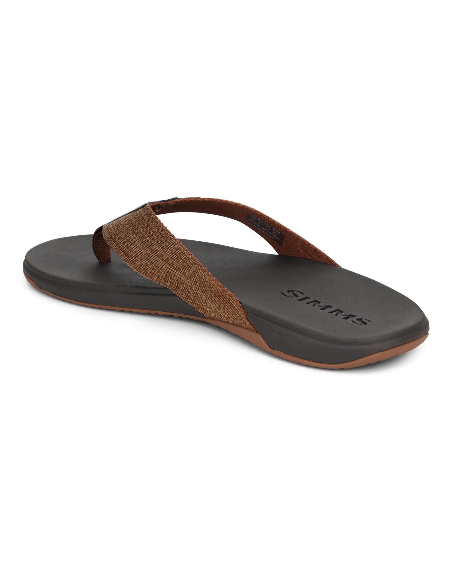 Simms Panga Flip For Men