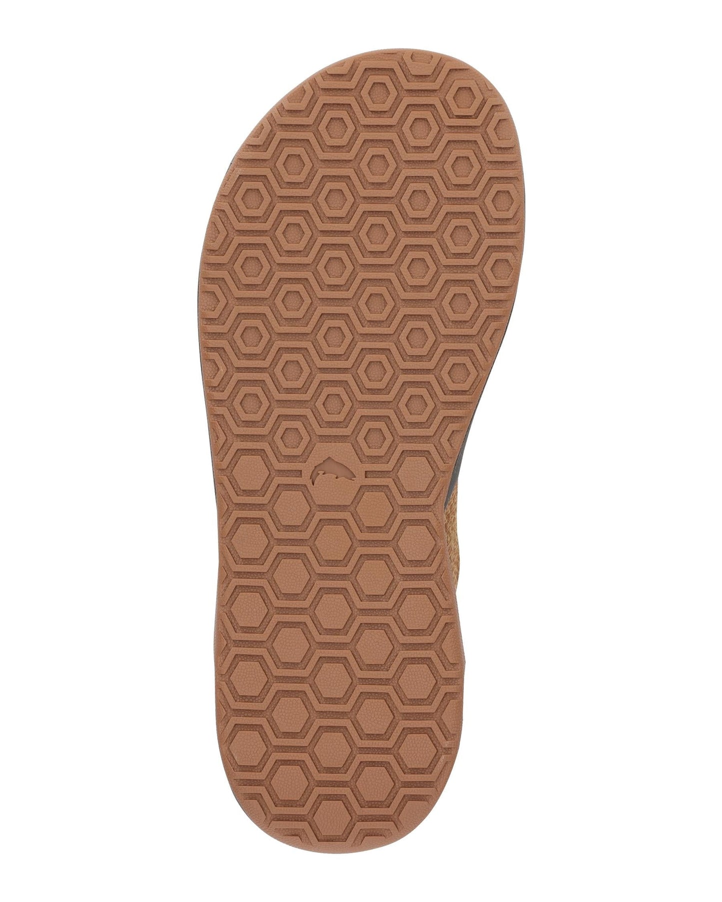 Simms Panga Flip For Men