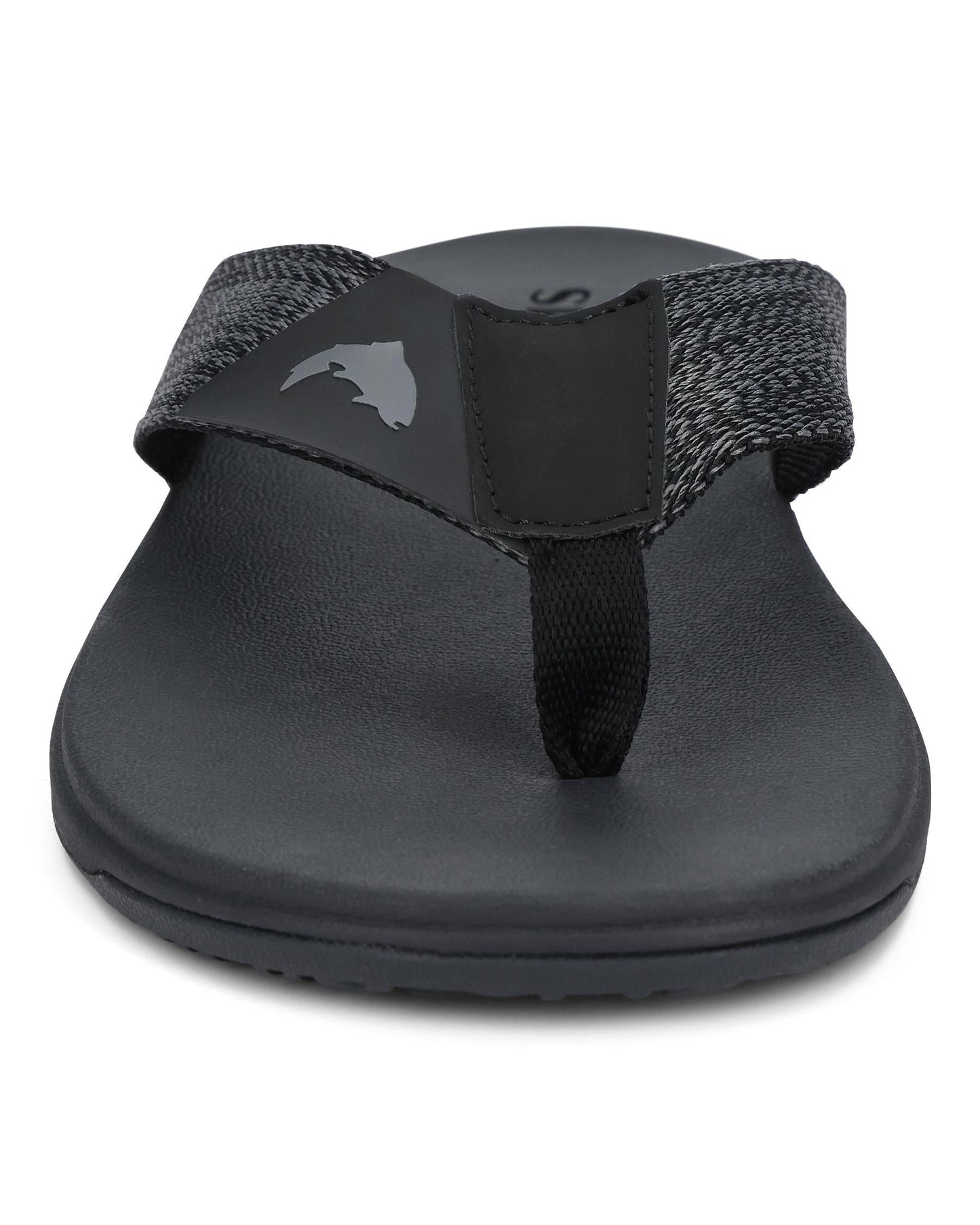 Simms Panga Flip For Men