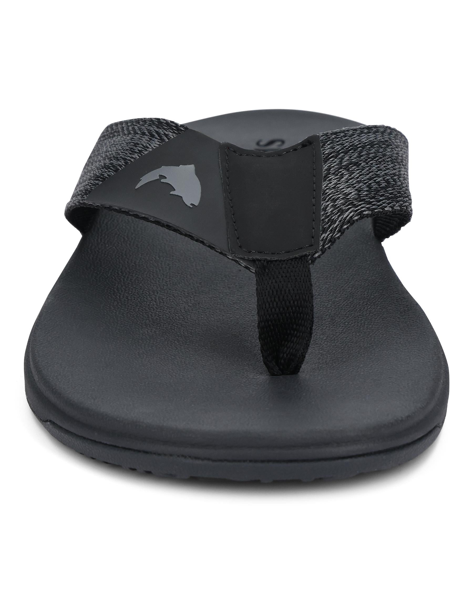 Simms Panga Flip For Men