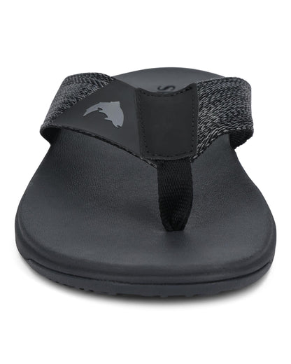 Simms Panga Flip For Men