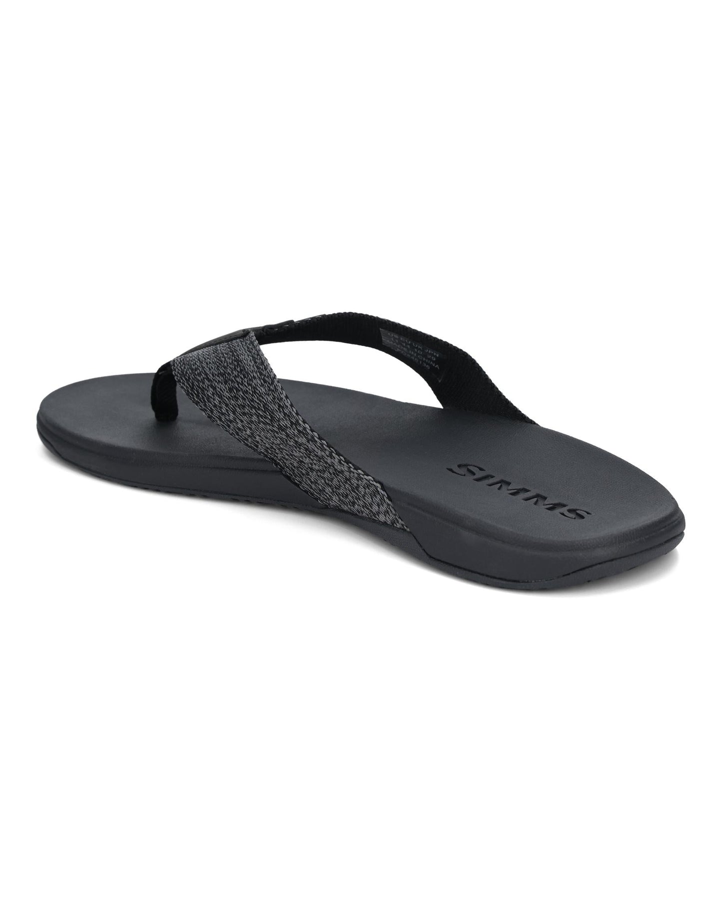 Simms Panga Flip For Men