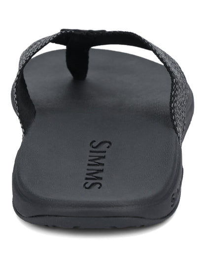 Simms Panga Flip For Men