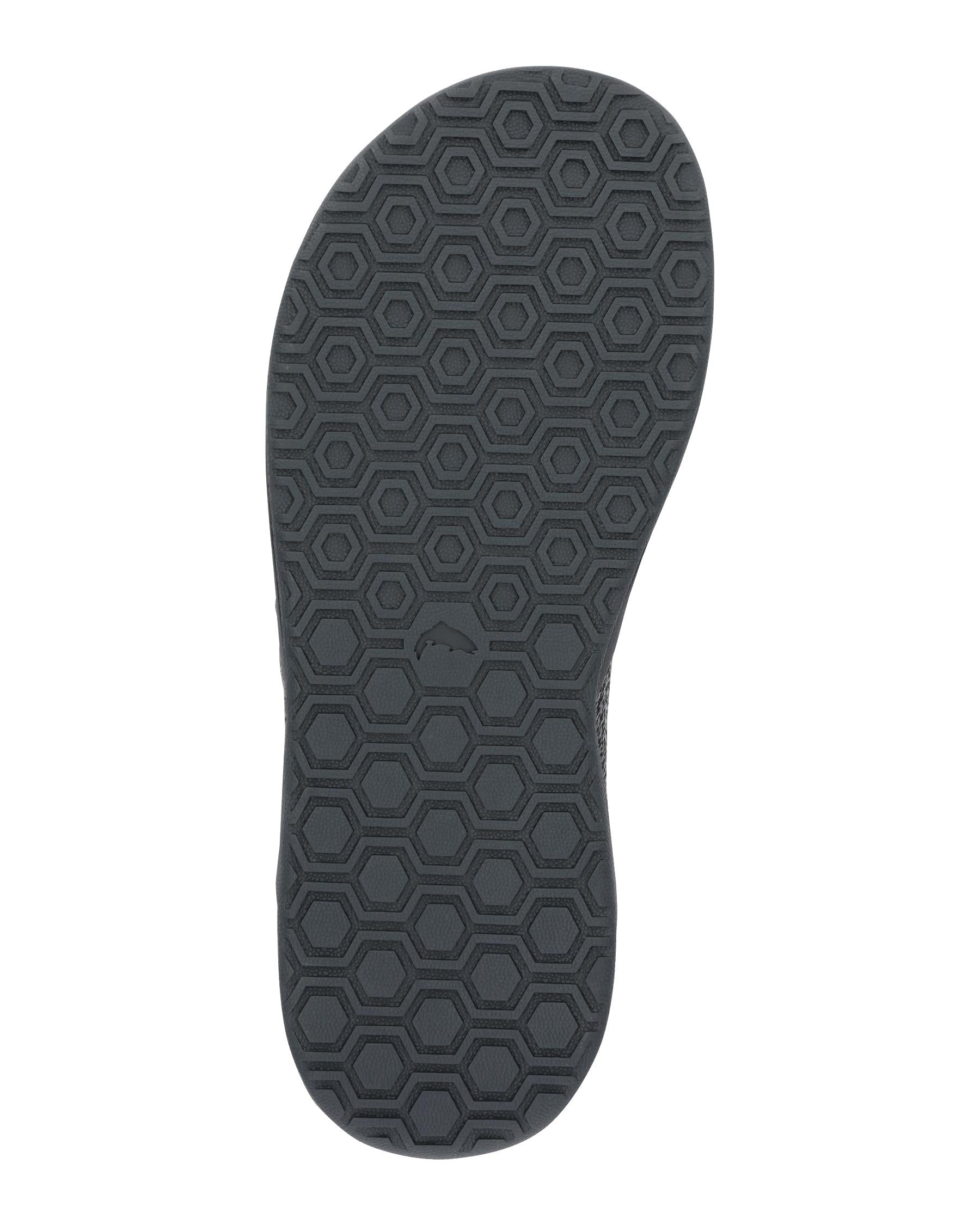 Simms Panga Flip For Men