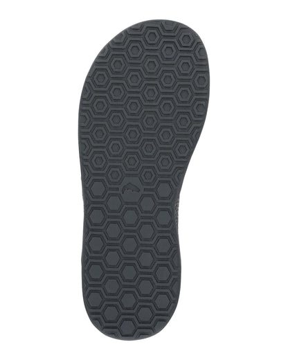 Simms Panga Flip For Men