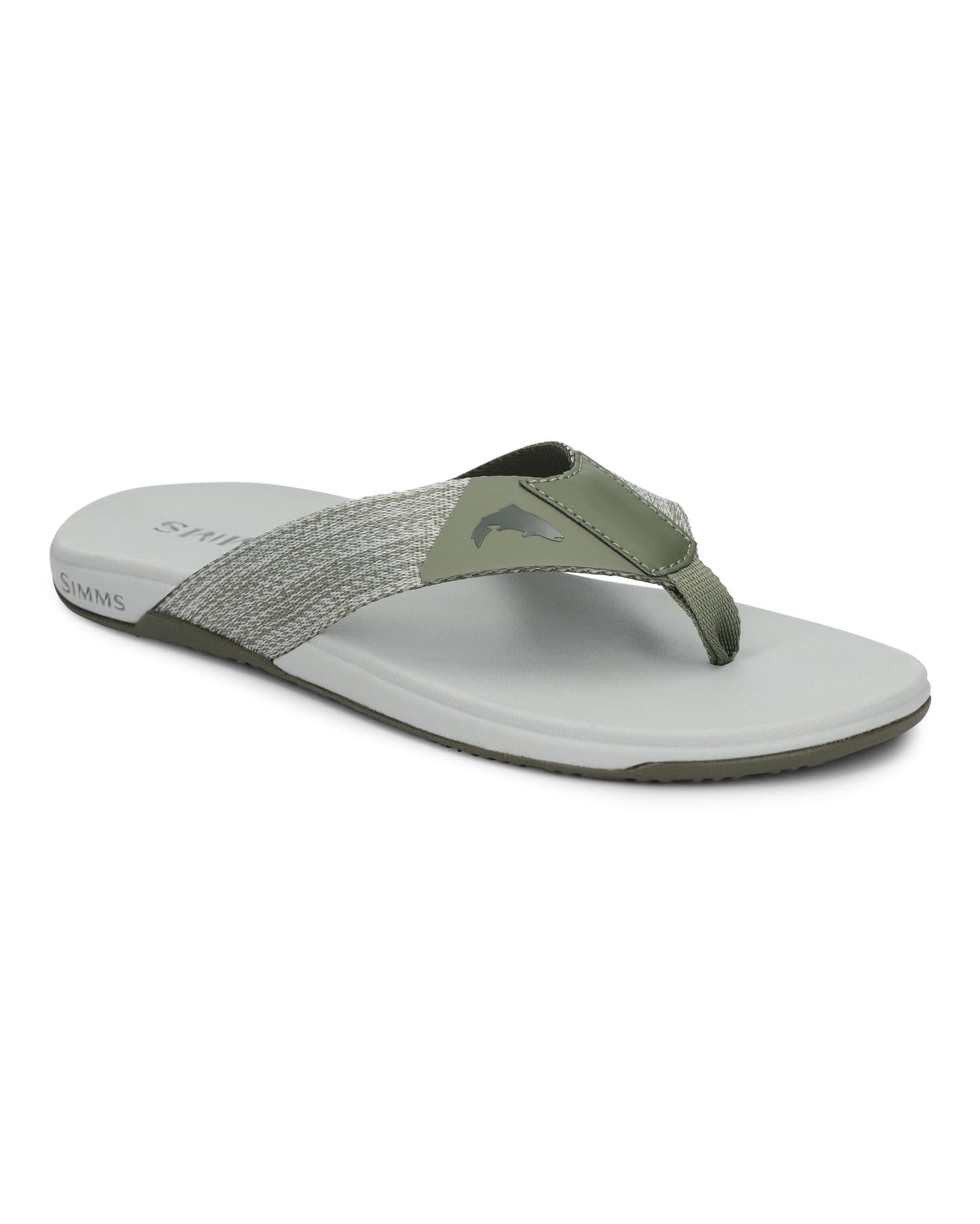 Simms Panga Flip For Men