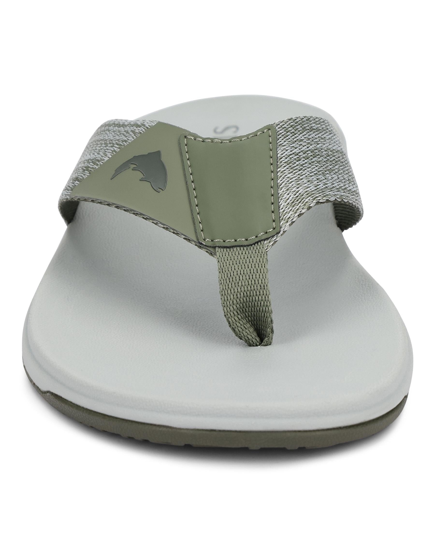 Simms Panga Flip For Men