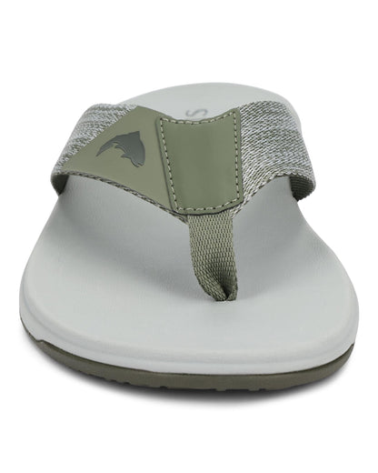 Simms Panga Flip For Men