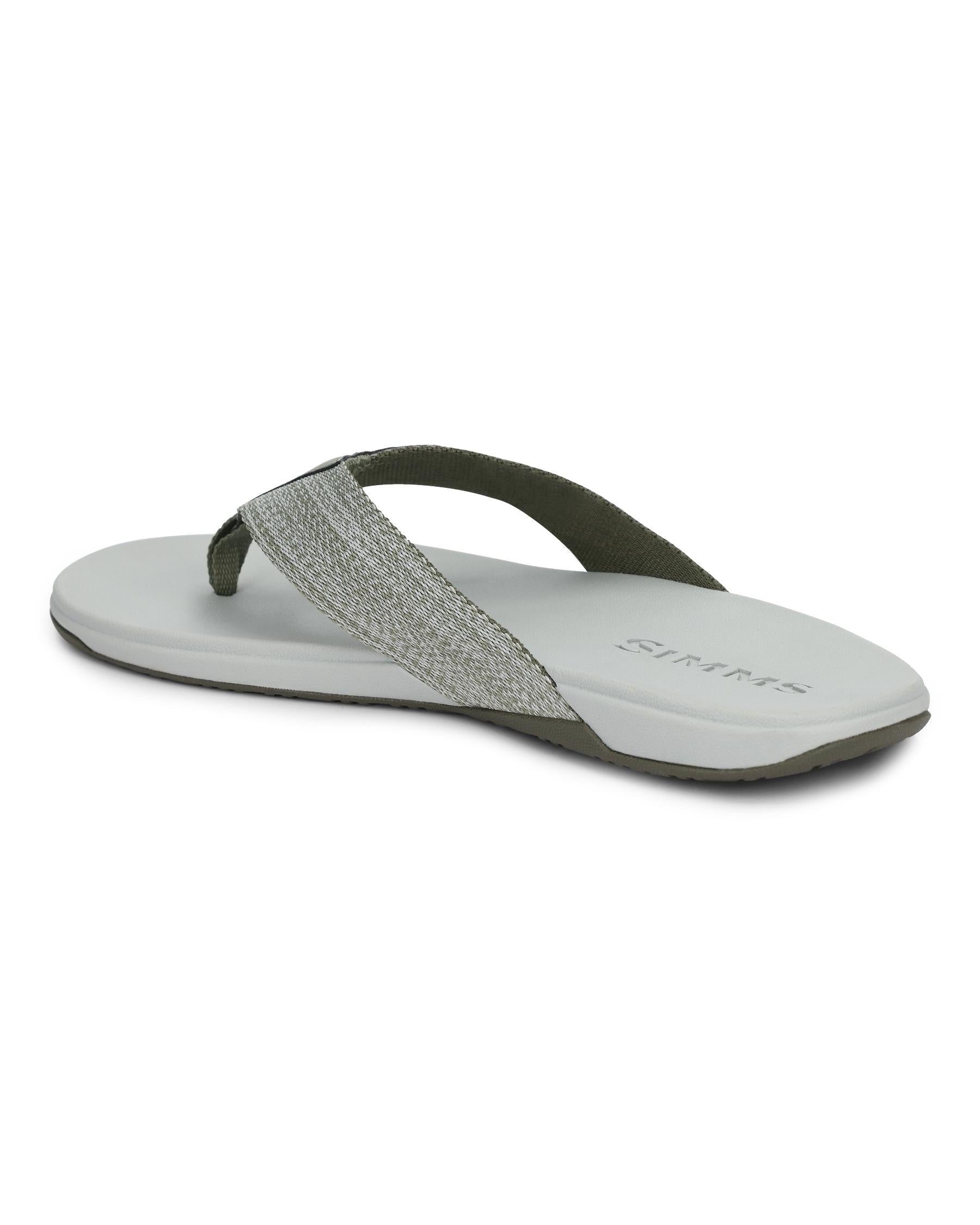 Simms Panga Flip For Men