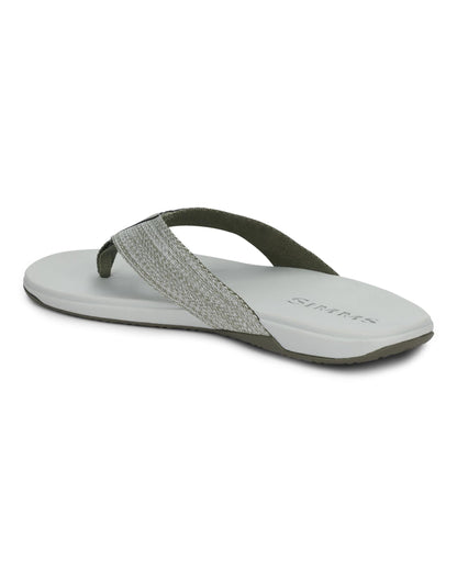 Simms Panga Flip For Men