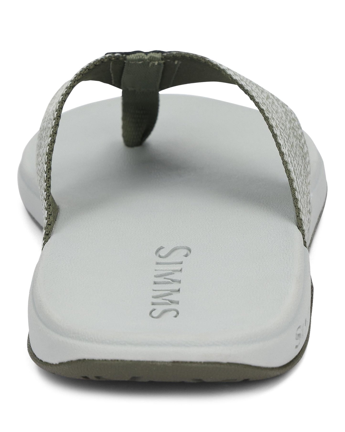 Simms Panga Flip For Men