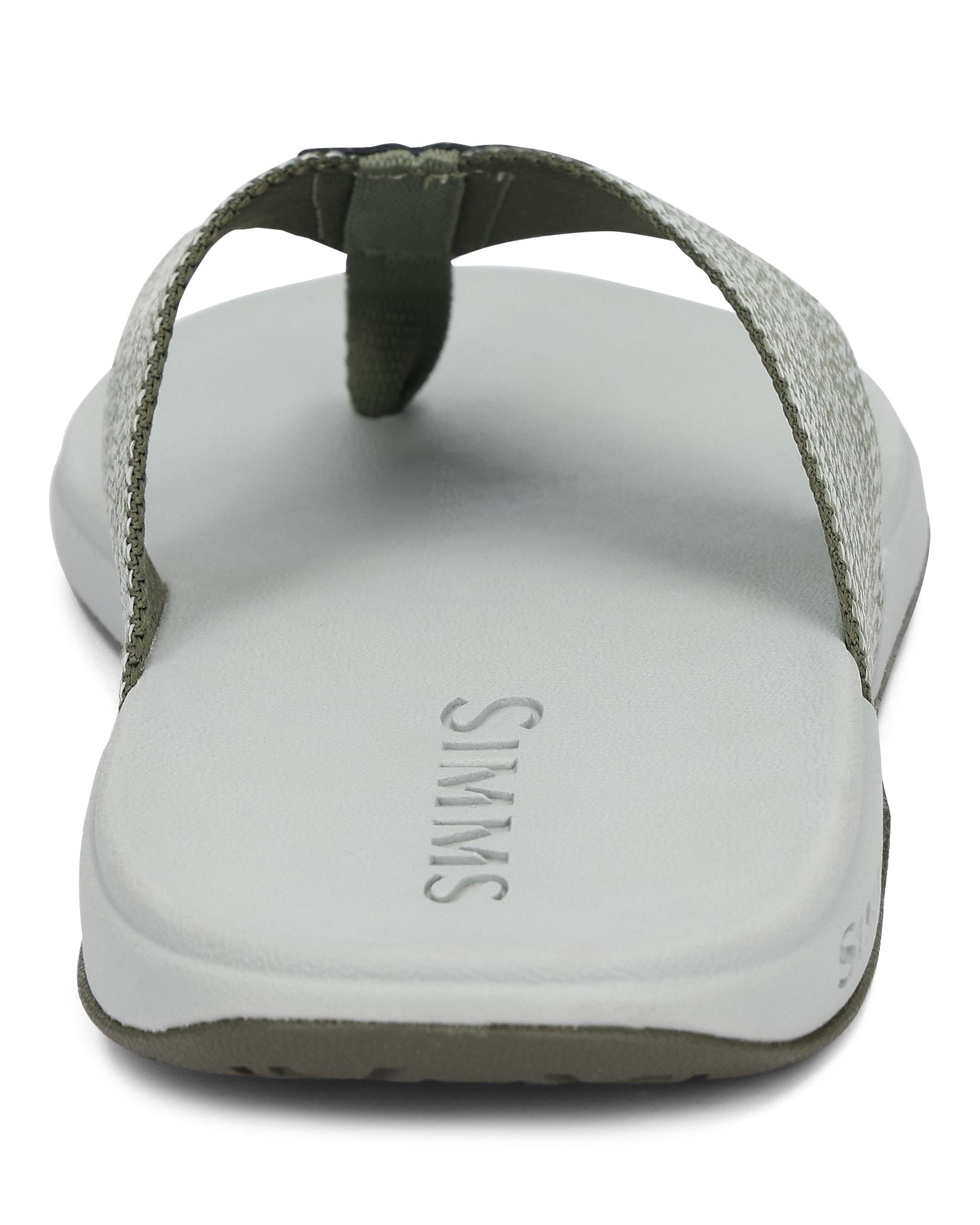 Simms Panga Flip For Men