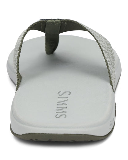 Simms Panga Flip For Men