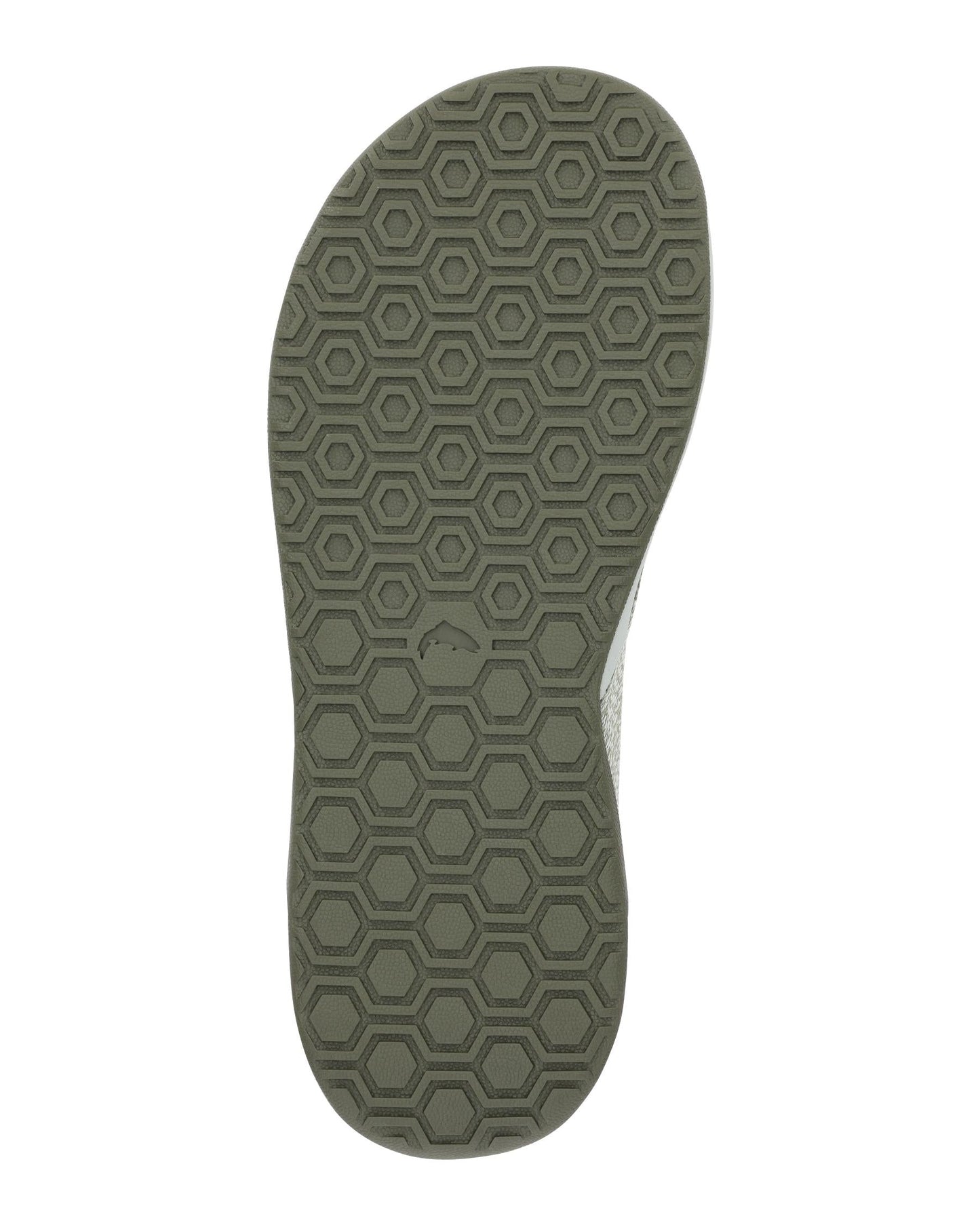 Simms Panga Flip For Men