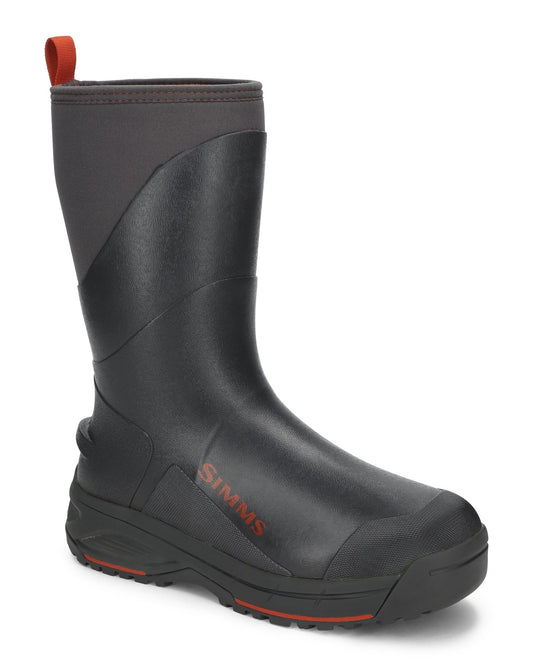 Simms Simms Challenger Insulated Boot For Men