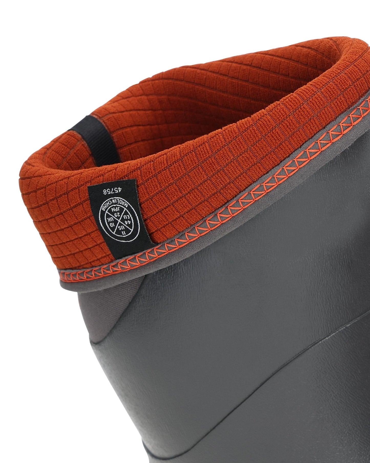 Simms Simms Challenger Insulated Boot For Men