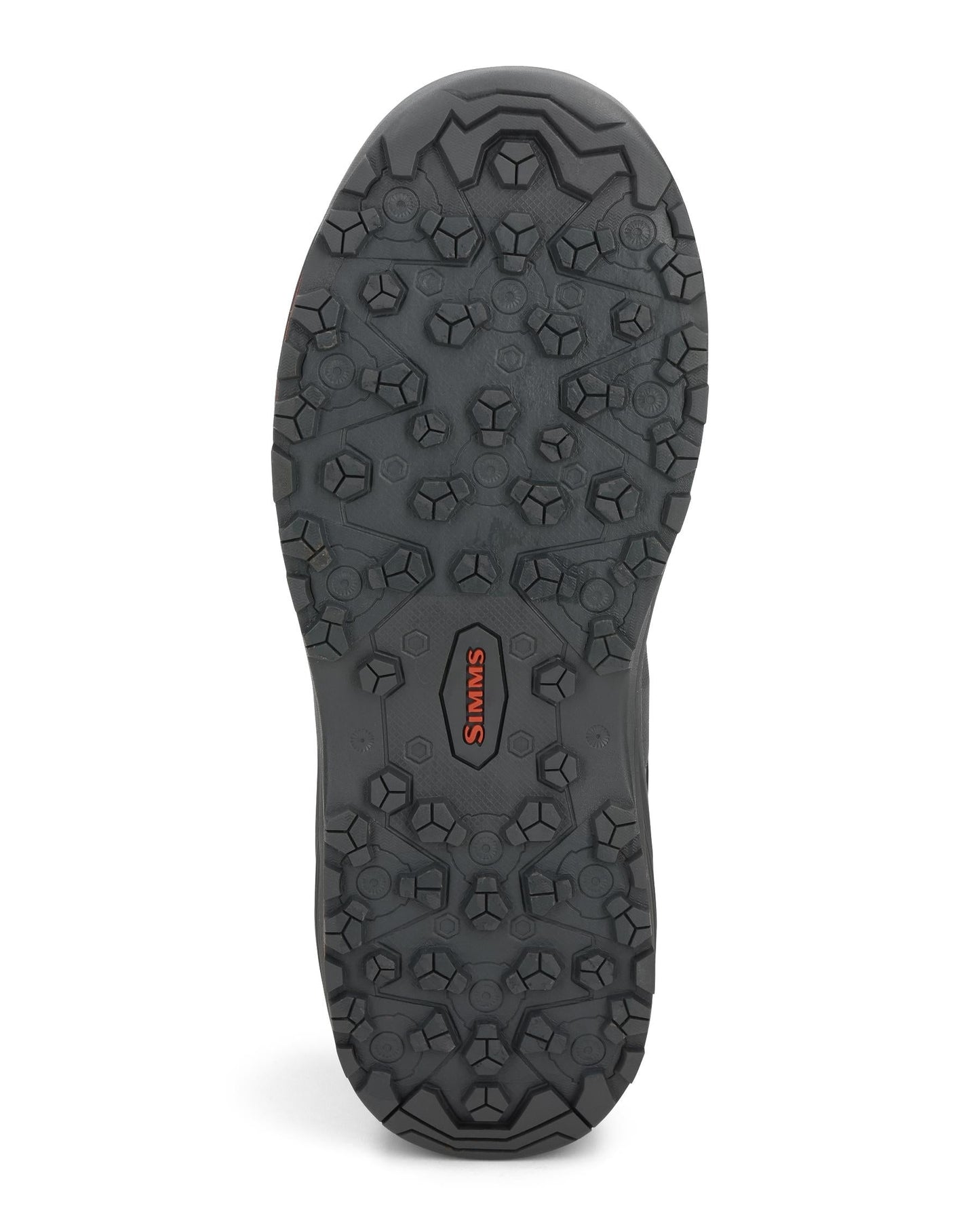 Simms Simms Challenger Insulated Boot For Men