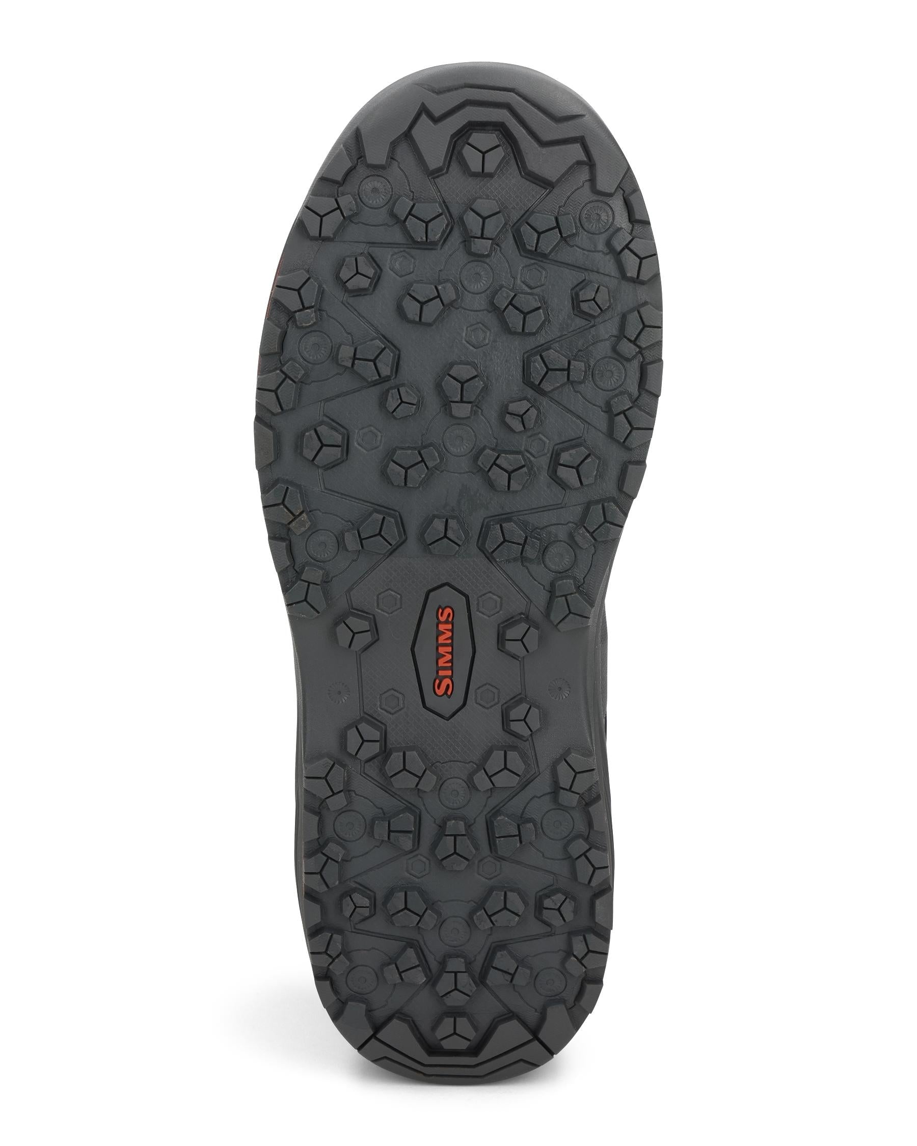 Simms Simms Challenger Insulated Boot For Men