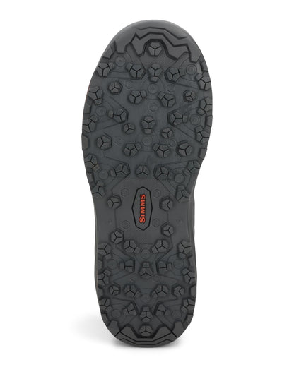 Simms Simms Challenger Insulated Boot For Men
