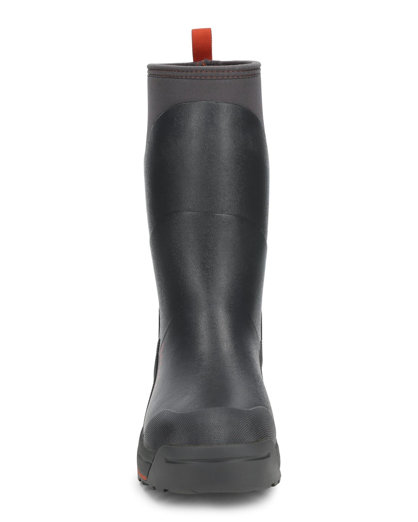 Simms Simms Challenger Insulated Boot For Men