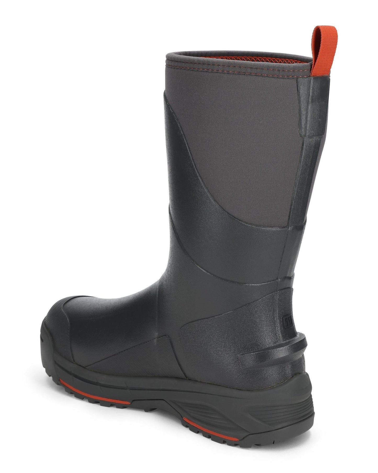 Simms Simms Challenger Insulated Boot For Men