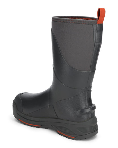 Simms Simms Challenger Insulated Boot For Men