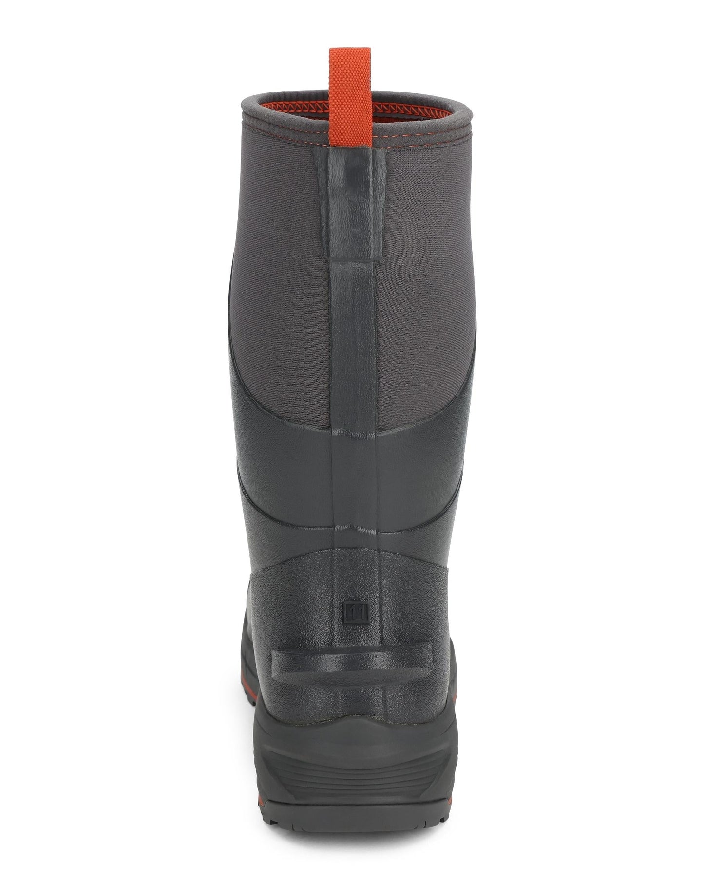 Simms Simms Challenger Insulated Boot For Men