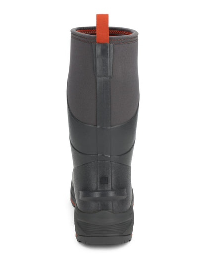 Simms Simms Challenger Insulated Boot For Men