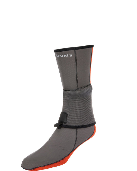Simms Neoprene Flyweight® Wading Socks For Men