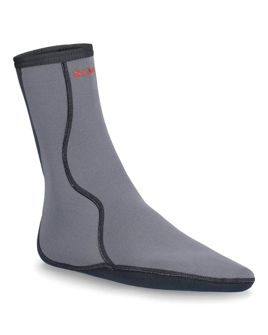 Simms Neoprene Wading Socks For Men|Women